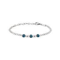 Bracelet Breil MIXOLOGY in Acier TJ3543 - TJ3543